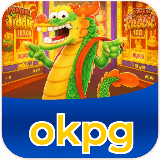 okpg logo